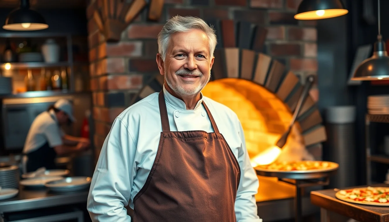 About story main image