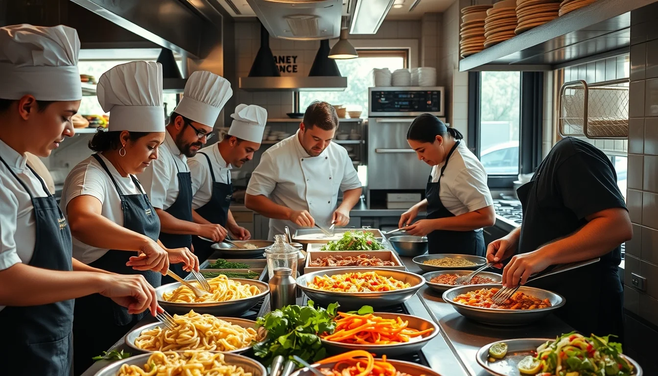 About story secondary image