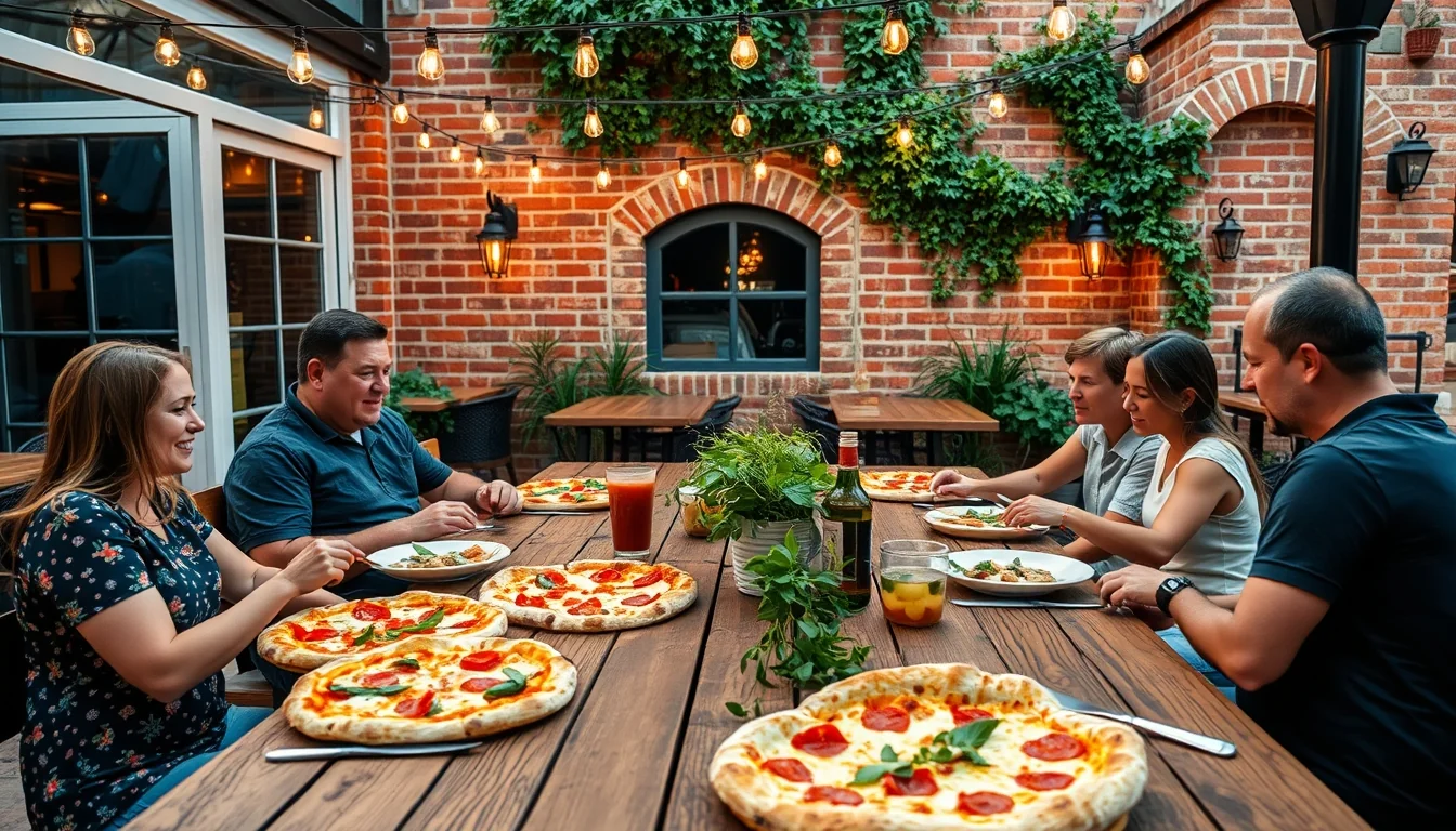 Supporting pricing visual