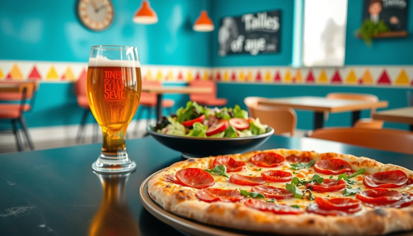 Featured plan visual